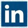 Icône LinkedIn